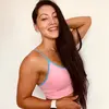 Howard Law - @userufp65ksqjw - TikTok