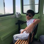 Howard Law - @howardlhm - Instagram