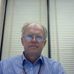 Howard Law - Facebook