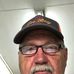 Howard Law - Facebook