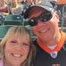 Howard Law - Facebook