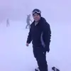Howard Law - @howardlaw2 - TikTok