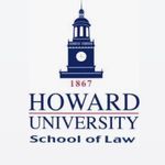 Howard Law Alumni Association - @howardlawalumni - Instagram