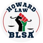 Howard Law BLSA - @howardlawblsa - Instagram