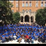 Howard Law Class of 2019 - @huslclassof2019 - Instagram