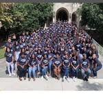 Howard Law Class of 2022 - @husl2022 - Instagram