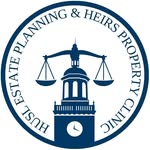 Howard Law Estate Planning and Heirs Property - @howardlawephp - Instagram