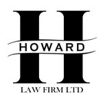 Howard Law Firm - @howardlawfirmltd - Instagram