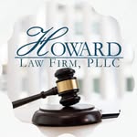 Howard Law Firm, PLLC - @howardlawfirmpllc - Instagram