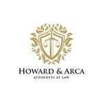 Howard Law Group - @howardlawgroup - Instagram