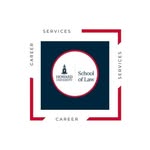 Howard Law Office of Career Services - @husl_careerservices - Instagram
