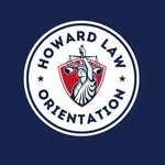 Howard Law Orientation - @husl.orientation - Instagram