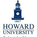 Howard Law School - @husladmissions - Instagram