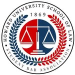 Howard Law Student Bar Association - @howardlawsba - Instagram