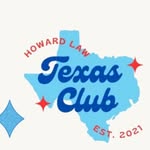 Howard Law Texas Club - @howardlawtexasclub - Instagram