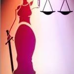 Howard Law WLSA - @howardlawwlsa - Instagram
