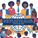 Howard Law x World Bank Group - @husl_wbg - Instagram
