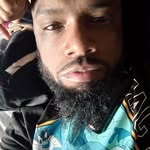 Howard Lawful - @mynameishowardlawful - Instagram