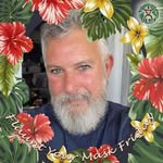 Howard Lawrence - @howard_lawrence_ - Instagram