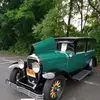 Howard Lawton - @howard.lawton - TikTok