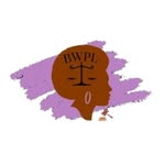 Howard University Black Women in Pre-Law Society - @howardbwpl - Instagram
