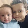 howardlaw40 - @howardlaw40 - TikTok