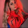 HowardLaw - @lubowanp014 - TikTok