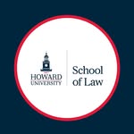 HowardU School of Law - @howardlawschool - Instagram