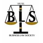 HUSL Business Law Society - @howardlaw_bls - Instagram