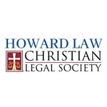 HUSL Christian Legal Society - @howardlawcls - Instagram