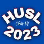 HUSL Class of 2023 - @howardlaw2023 - Instagram