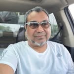 LAWIS - @howard__lawis_ - Instagram