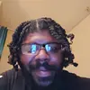 Lawrence Howard - @lawrence.howard - TikTok