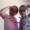 ruby.lawson - @howardlawson - TikTok