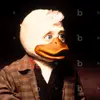 🇨🇵🇪🇦 Howard le canard🇨🇵 - @howard.le.canard - TikTok