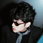 李浩瑋 Howard Lee - @howard_leeee - Instagram