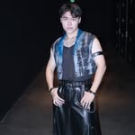HaoWeiLee - @howardlee_0119 - Instagram