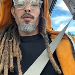 Howard Carey - @howardle_roy242 - Instagram