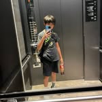 Howard - @howard_lee1229 - Instagram