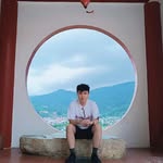 Howard Le - @howardle309 - Instagram