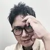 Howard Le - @ui.howard - TikTok