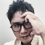 Howard Le - @design.howard - Instagram