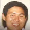 Howard Le - @howard.le - TikTok