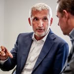 Howard Le Cornu - @howardlec - Instagram
