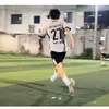 Howard Le - @hoangle3112005 - TikTok