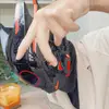Howard Le - @design.howard - TikTok