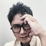 Howard Le • UXUI - @uxui_howard.le - Instagram