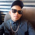 Howard Le Roux - Facebook
