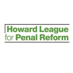Howard League for Penal Reform - @thehowardleague - Instagram
