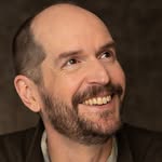 Howard Leder - @howardleder - Instagram